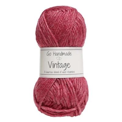 17395 Vadelmat
