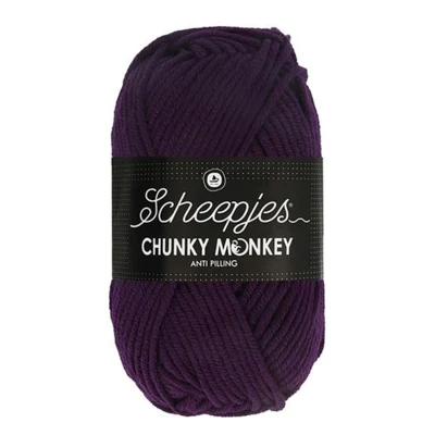 1425 violetti