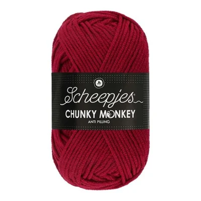 1123 granaatti
