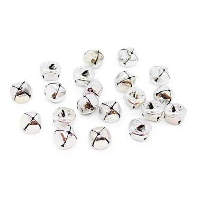 15 mm, 20 kpl