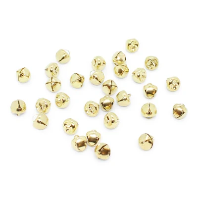 10 mm, 30 kpl