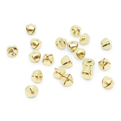 12 mm, 20 kpl