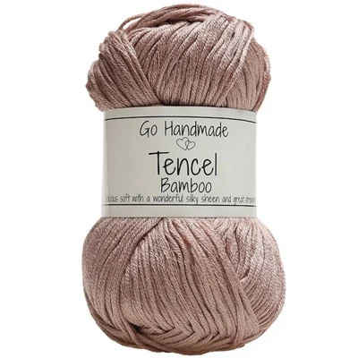 17714 Nude beige