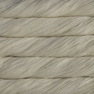 063 Luonnollinen