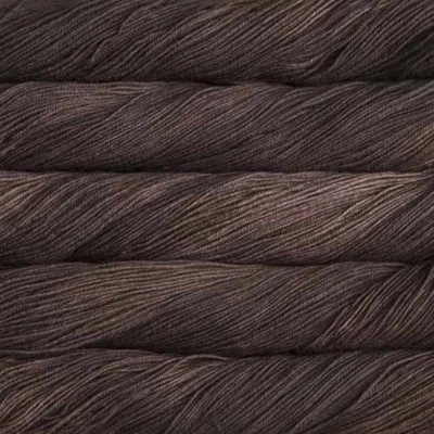 812 Chocolate Amargo