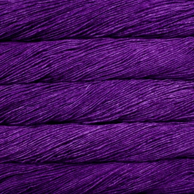 609 Purple Magic