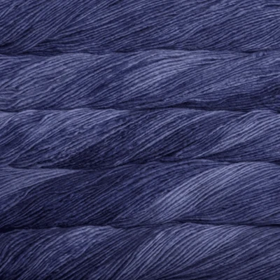 088 Indigo