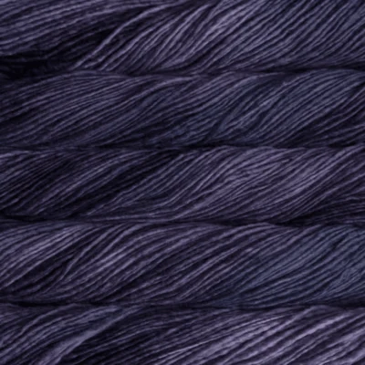 068 Violetas