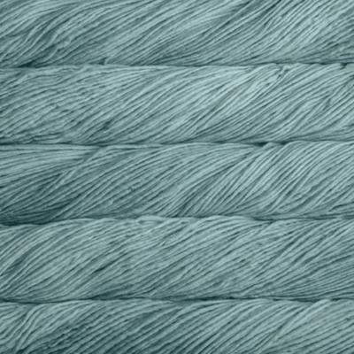 083 Water Green