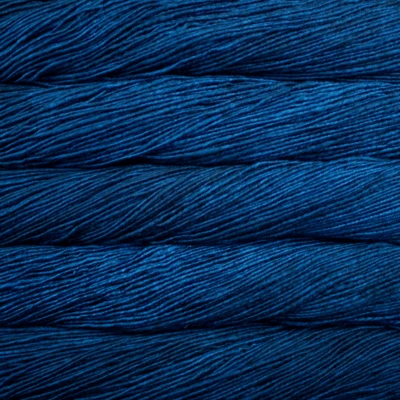 150 Azul Profundo