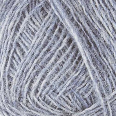 0008 Vaalea denim kanerva