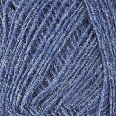 0010 Denim kanerva