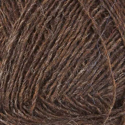 0867 Suklaa