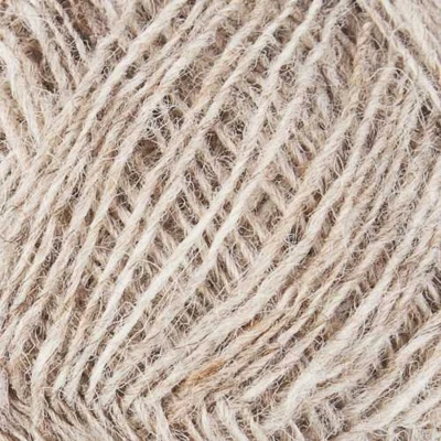 0886 Beige kanerva