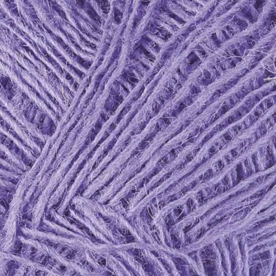 9044 violetti