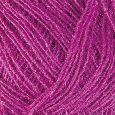 9142 fuksia
