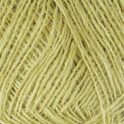9268 Lime