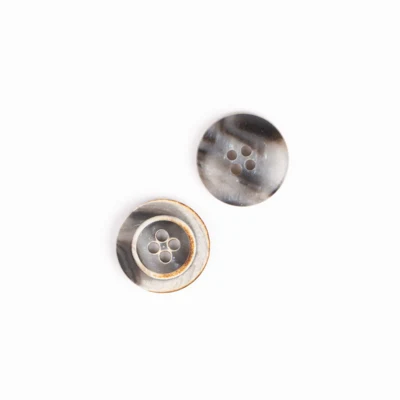 DROPS Mokka 18 mm (nro 623)