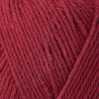 029 Burgundy