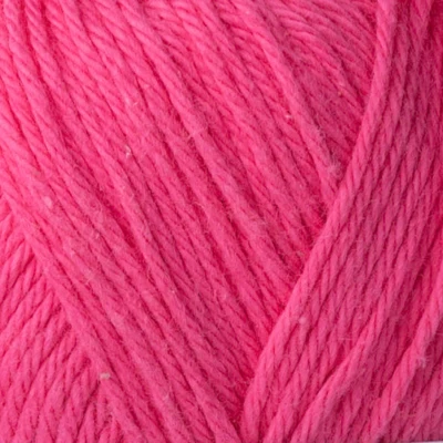 035 Girly Pink