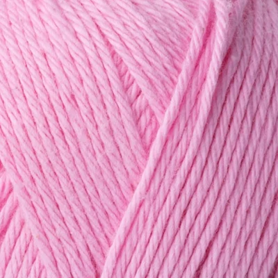 037 Cotton Candy