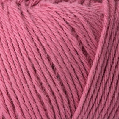 048 Antique Pink