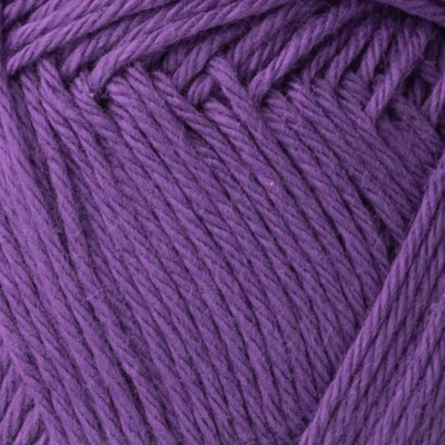 055 Lila