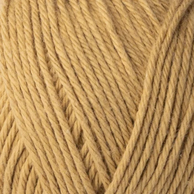 089 Gold