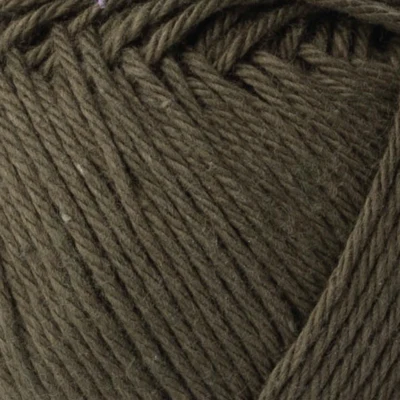 091 Khaki