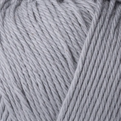 096 Shark Grey