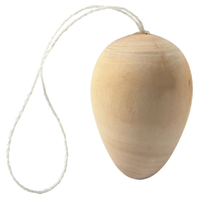 Munat ripustettavaksi