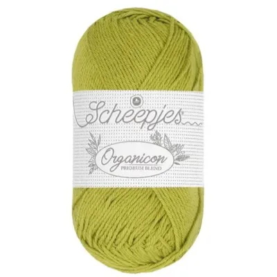 228 Olive