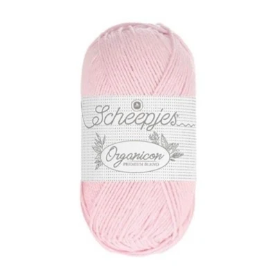206 Soft Blossom