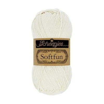 2426 Lace