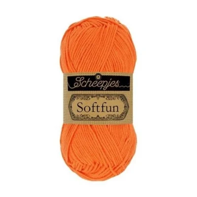 2427 Tangerine