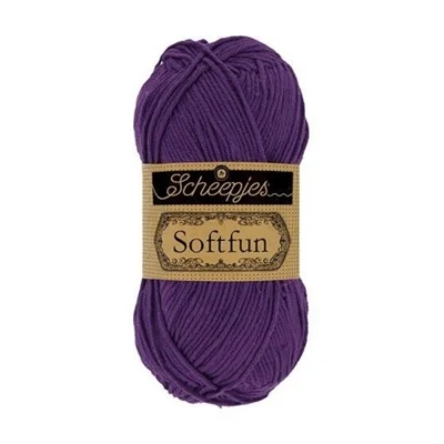 2515 Deep violet