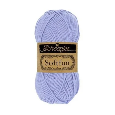 2519 Violet