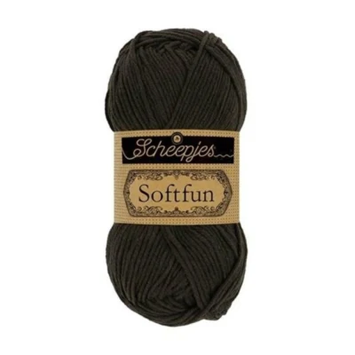 2628 Charcoal