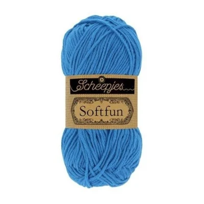 2629 Azure