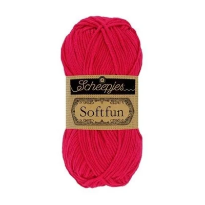 2654 Magenta