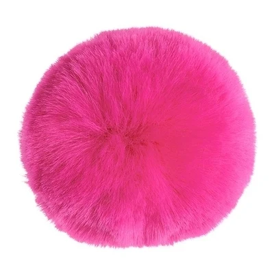 06 Cerise