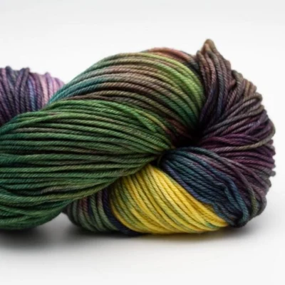 AG8855 Pindo
