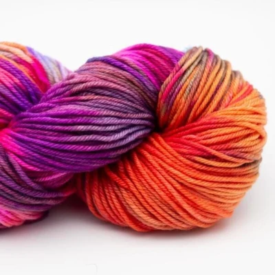 AG8726 Carnaval