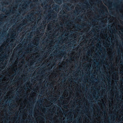 35 Tumma laivastonsininen (Uni Colour)
