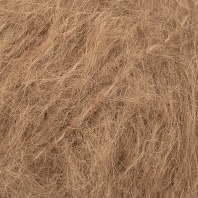 33 Manteli (Uni Colour)