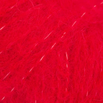 29 Punainen (Uni Colour)