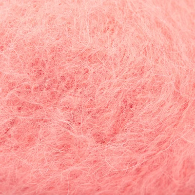 25 Persikkapinkki (Uni Colour)