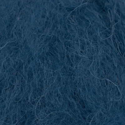 28 Laivastonsininen (Uni Colour)