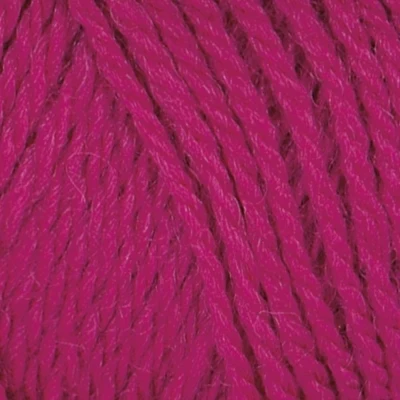 1220 vaaleanpunainen dahlia