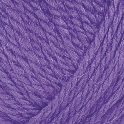 1224 violetti